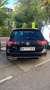 Volkswagen Passat Automatik Trend - thumbnail 8
