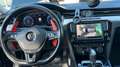 Volkswagen Passat Automatik Trend - thumbnail 14