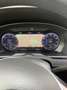 Volkswagen Passat Automatik Trend - thumbnail 15
