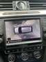 Volkswagen Passat Automatik Trend - thumbnail 7