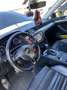 Volkswagen Passat Automatik Trend - thumbnail 12