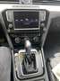 Volkswagen Passat Automatik Trend - thumbnail 10