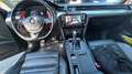 Volkswagen Passat Automatik Trend - thumbnail 3