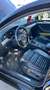 Volkswagen Passat Automatik Trend - thumbnail 16