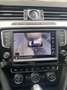 Volkswagen Passat Automatik Trend - thumbnail 19