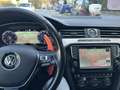 Volkswagen Passat Automatik Trend - thumbnail 6