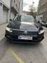 Volkswagen Passat Automatik Trend - thumbnail 1