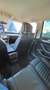 Volkswagen Passat Automatik Trend - thumbnail 6