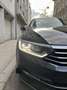 Volkswagen Passat Automatik Trend - thumbnail 3