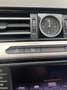 Volkswagen Passat Automatik Trend - thumbnail 9