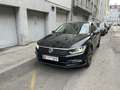 Volkswagen Passat Automatik Trend - thumbnail 2
