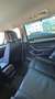 Volkswagen Passat Automatik Trend - thumbnail 5