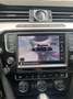 Volkswagen Passat Automatik Trend - thumbnail 8