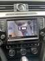 Volkswagen Passat Automatik Trend - thumbnail 17