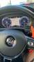 Volkswagen Passat Automatik Trend - thumbnail 10