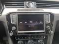 Volkswagen Passat Automatik Trend - thumbnail 12