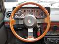 Alfa Romeo Alfetta 2.0 ISCRITTA ASI AUTO CON 6.800KM ORIGINALI Srebrny - thumbnail 9