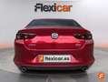 Mazda 3 2.0 e-SKYACTIV-G EVOLUTION AT Rojo - thumbnail 5