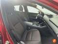Mazda 3 2.0 e-SKYACTIV-G EVOLUTION AT Rojo - thumbnail 11