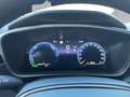 Toyota Corolla Touring Sports 1,8 VVT-i Hybrid Active Drive Schwarz - thumbnail 10