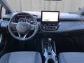 Toyota Corolla Touring Sports 1,8 VVT-i Hybrid Active Drive Schwarz - thumbnail 8