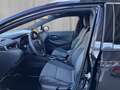 Toyota Corolla Touring Sports 1,8 VVT-i Hybrid Active Drive Schwarz - thumbnail 7
