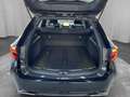 Toyota Corolla Touring Sports 1,8 VVT-i Hybrid Active Drive Schwarz - thumbnail 5