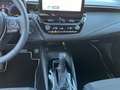 Toyota Corolla Touring Sports 1,8 VVT-i Hybrid Active Drive Schwarz - thumbnail 11