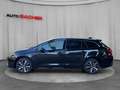 Toyota Corolla Touring Sports 1,8 VVT-i Hybrid Active Drive Schwarz - thumbnail 3