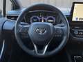 Toyota Corolla Touring Sports 1,8 VVT-i Hybrid Active Drive Schwarz - thumbnail 9