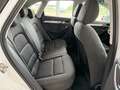 Audi Q3 2.0TDI AHK Xenon GRA Navi Blanco - thumbnail 20