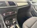 Audi Q3 2.0TDI AHK Xenon GRA Navi Blanco - thumbnail 15