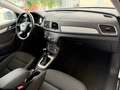 Audi Q3 2.0TDI AHK Xenon GRA Navi Blanco - thumbnail 21