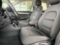 Audi Q3 2.0TDI AHK Xenon GRA Navi Blanco - thumbnail 12