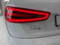 Audi Q3 2.0TDI AHK Xenon GRA Navi Blanco - thumbnail 9