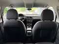 Audi Q3 2.0TDI AHK Xenon GRA Navi Blanco - thumbnail 18
