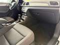 Audi Q3 2.0TDI AHK Xenon GRA Navi Blanco - thumbnail 23