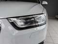 Audi Q3 2.0TDI AHK Xenon GRA Navi Blanco - thumbnail 8