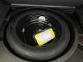 Audi Q3 2.0TDI AHK Xenon GRA Navi Blanco - thumbnail 19
