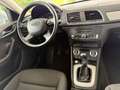 Audi Q3 2.0TDI AHK Xenon GRA Navi Blanco - thumbnail 24
