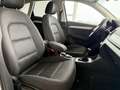 Audi Q3 2.0TDI AHK Xenon GRA Navi Blanco - thumbnail 22