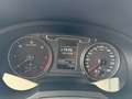 Audi Q3 2.0TDI AHK Xenon GRA Navi Blanco - thumbnail 14