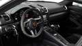 Porsche Cayman GT4*CLUBSPORT*SCHALENSITZE*CHRONO*CARBON* Weiß - thumbnail 16