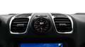 Porsche Cayman GT4*CLUBSPORT*SCHALENSITZE*CHRONO*CARBON* Weiß - thumbnail 21
