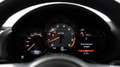 Porsche Cayman GT4*CLUBSPORT*SCHALENSITZE*CHRONO*CARBON* Weiß - thumbnail 22
