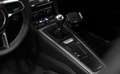 Porsche Cayman GT4*CLUBSPORT*SCHALENSITZE*CHRONO*CARBON* Weiß - thumbnail 19