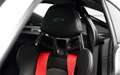 Porsche Cayman GT4*CLUBSPORT*SCHALENSITZE*CHRONO*CARBON* Weiß - thumbnail 17
