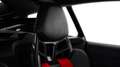 Porsche Cayman GT4*CLUBSPORT*SCHALENSITZE*CHRONO*CARBON* Weiß - thumbnail 18