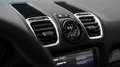 Porsche Cayman GT4*CLUBSPORT*SCHALENSITZE*CHRONO*CARBON* Weiß - thumbnail 20