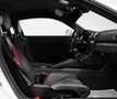 Porsche Cayman GT4*CLUBSPORT*SCHALENSITZE*CHRONO*CARBON* Weiß - thumbnail 13